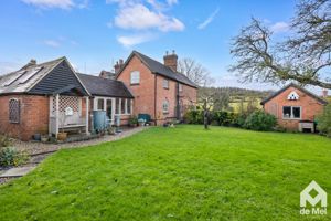 Photo 22- click for photo gallery